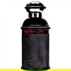 French Line (Eau de Toilette) by Revillon