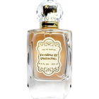 Praline & Pistachio by Tru Fragrance