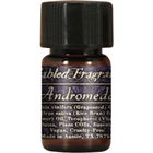 Andromeda von Fabled Fragrances