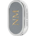 Green Orange (Solid Perfume) von Next Memory