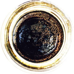 Winter Leather (Perfume Oil) by Wild Veil Perfume