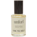 Unfurl (Perfume Oil) by Ode to Sélf