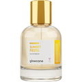 Sunset Fiesta (Eau de Parfum) von Glowcane