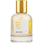 Sunset Fiesta (Eau de Parfum) by Glowcane