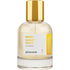Sunset Fiesta (Eau de Parfum)