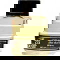 Cascadeur (After Shave) by Neija