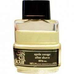 Cascadeur (After Shave) von Neija