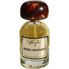 Irish Whiskey von Zavyla