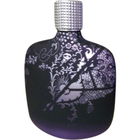 Tumulte pour Homme (After Shave) von Christian Lacroix