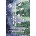 Come and Play in the Milky Night by Black Hearted Tart