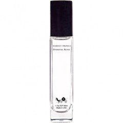 Damask Rose by Harvey Prince Damask Rose by Harvey Prince