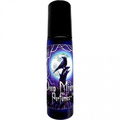 Skellig von Deep Midnight Perfumes