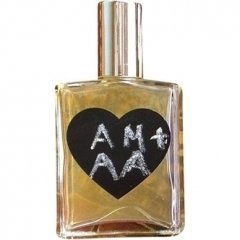 ♥ by Ayala Moriel