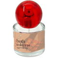 Bath Tokens (Eau de Parfum) von Hex Mundi