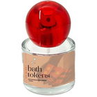 Bath Tokens (Eau de Parfum) von Hex Mundi