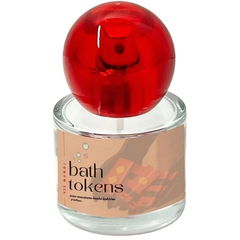 Bath Tokens (Eau de Parfum) von Hex Mundi