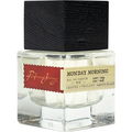 Monday Morning by Perfumers' Journey