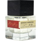 Monday Morning von Perfumers' Journey