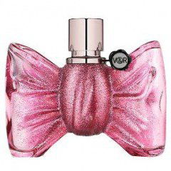 Bonbon Limited Edition 2015 by Viktor & Rolf