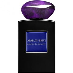 Armani Privé - Ombre & Lumière von Giorgio Armani