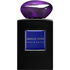 Armani Privé - Ombre & Lumière - Giorgio Armani