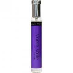 L'Amour Fou (Eau de Toilette) by Emanuel Ungaro L'Amour Fou (Eau de Toilette) by Emanuel Ungaro