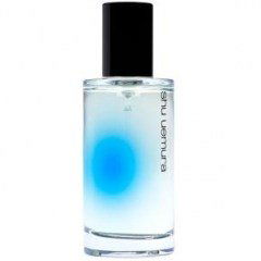 Fleur de Source von Shu Uemura
