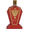 Absolut von Lily Farouche