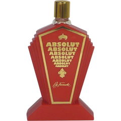 Absolut von Lily Farouche