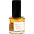 Cherry Blossom by Priya Means Love