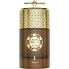 Roll It 1 von Jo Milano