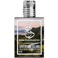 Adventure Island by The Dua Brand