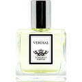 Verdial by Darkbeat
