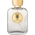 Oro von Farmacia Vaticana