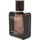 Citizen Jack Absolute von Michael Malul