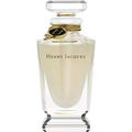 Rose Snow de HJ (Pure Perfume)