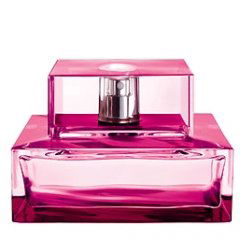 Island Fiji by Michael Kors