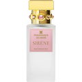 Sirène (Hair Mist) von Fragrance Du Bois