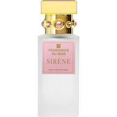 Sirène (Hair Mist) by Fragrance Du Bois