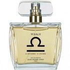 Waage by Jean-Pierre Sand