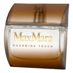 Kashmina Touch by Max Mara
