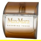 Kashmina Touch von MaxMara