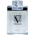 Vintage Classic von Al Haramain / الحرمين