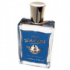 Nuit d'Ambre von Des Filles à la Vanille