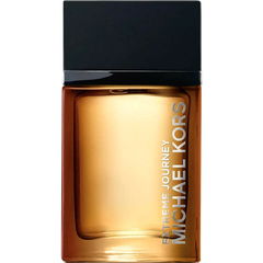 Extreme Journey von Michael Kors