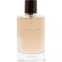 Vibrant Leather Oud