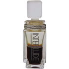 Interlude (Perfume) von Frances Denney