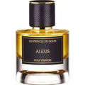 Alexis von Les Fleurs du Golfe