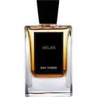 Aylan von Day Three Fragrances