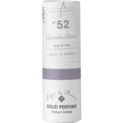 N°52 Lavender Flower by L'épi de Provence